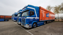 20241109-Deuveren-van-00246 20241109-Deuveren-van-00246